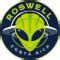 basketball aiscore|UNA Women vs Roswell Women live score, prediction .